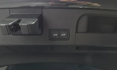 Volkswagen Arteon 2019, 46699 км, за 24800000 KRW - фото 33