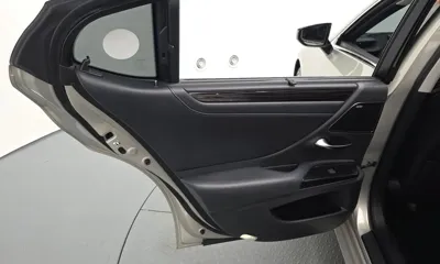 Lexus ES 2019, 114859 км, за 35800000 KRW - фото 25