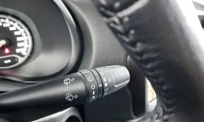 Jeep Renegade 2020, 70132 км, за 11900000 KRW - фото 29