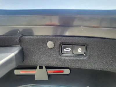 Hyundai Grandeur 2018, 161590 км, за 11500000 KRW - фото 7
