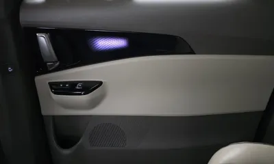 Kia Canival 2023, 88924 км, за 33000000 KRW - фото 25