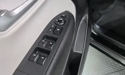 Kia Ray 2021, 31493 км, за 11100000 KRW - фото 31