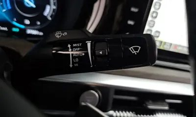 Kia K5 2022, 37001 км, за 21800000 KRW - фото 28