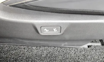 Kia Canival 2021, 132700 км, за 22900000 KRW - фото 37
