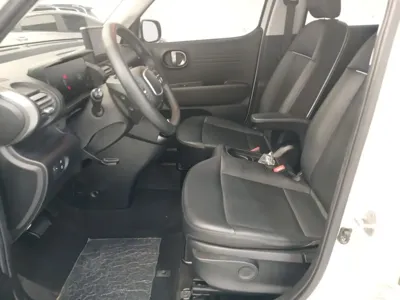 Hyundai Casper 2023, 54500 км, за 12350000 KRW - фото 9