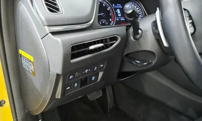Hyundai Sonata 2020, 40724 км, за 15500000 KRW - фото 24