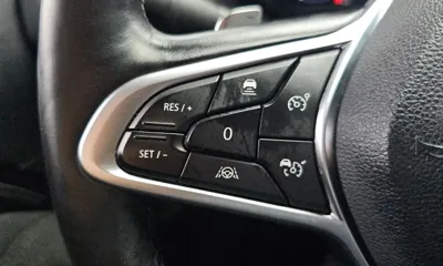 Renault-KoreaSamsung XM3 2023, 24882 км, за 21800000 KRW - фото 31