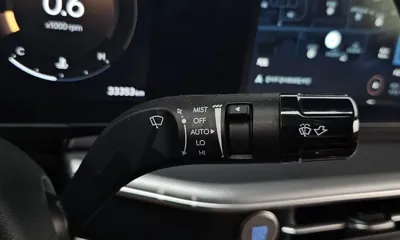 Hyundai Grandeur 2024, 33353 км, за 29900000 KRW - фото 30