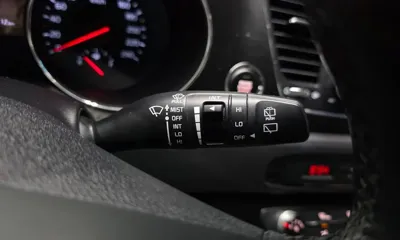 Kia Canival 2019, 145212 км, за 10500000 KRW - фото 18