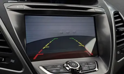 Hyundai Avante 2016, 22039 км, за 7500000 KRW - фото 15