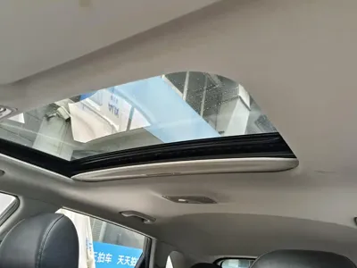 Kia 极睿 2017, 118000 км, за 45000 CNY - фото 9