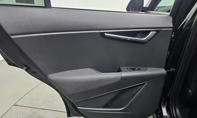 Kia Niro 2024, 11895 км, за 29100000 KRW - фото 25