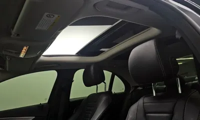 Mercedes-Benz E-Class 2017, 83255 км, за 20990000 KRW - фото 16