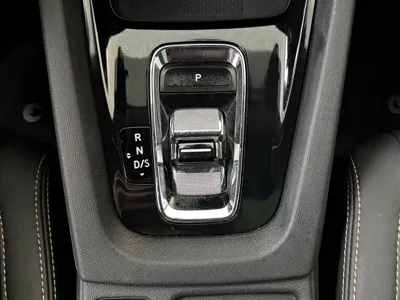 Skoda Octavia 2022, 30000 км, за 152800 CNY - фото 11