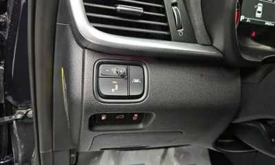 Kia K5 2019, 64621 км, за 16500000 KRW - фото 14