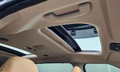 Kia Canival 2023, 76883 км, за 29000000 KRW - фото 20