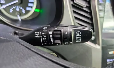 Hyundai Santafe 2016, 140779 км, за 10500000 KRW - фото 27
