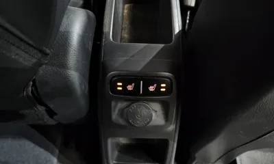 Kia Ray 2013, 62611 км, за 8800000 KRW - фото 18