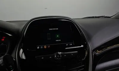ChevroletGMDaewoo Spark 2021, 30373 км, за 9900000 KRW - фото 33