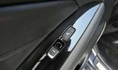 Kia K7 2016, 203453 км, за 5200000 KRW - фото 20