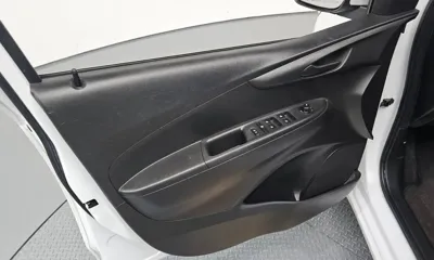 ChevroletGMDaewoo Spark 2017, 69572 км, за 8700000 KRW - фото 24