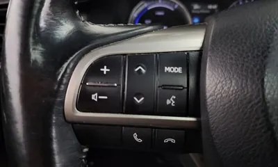 Lexus ES 2017, 75436 км, за 25000000 KRW - фото 16
