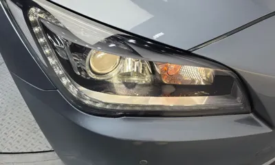 Hyundai Genesis 2016, 61860 км, за 99990000 KRW - фото 22