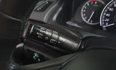 Honda Accord 2015, 78831 км, за 8000000 KRW - фото 17