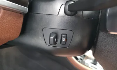 BMW 5-Series 2016, 130737 км, за 12500000 KRW - фото 20