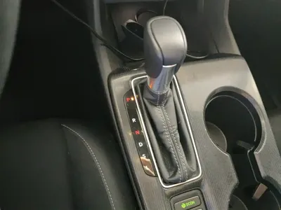 Honda Civic 2022, 34700 км, за 82899 CNY - фото 16