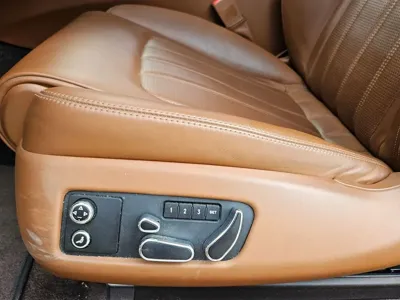 Bentley Continental 2015, 116668 км, за 27500000 KRW - фото 10
