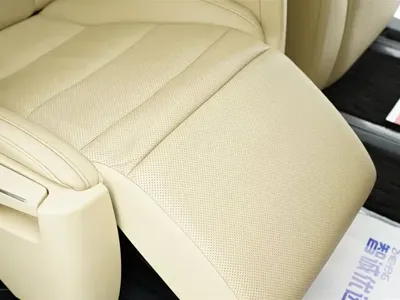 Toyota Alphard 2016, 85000 км, за 369000 CNY - фото 30