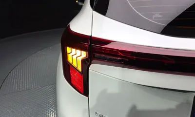 Kia Seltos 2025, 15757 км, за 23500000 KRW - фото 23