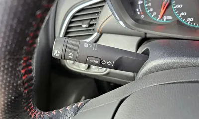 ChevroletGMDaewoo Trax 2018, 84688 км, за 8500000 KRW - фото 30