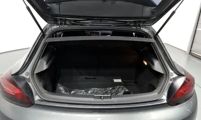 Volkswagen Scirocco 2012, 100021 км, за 9600000 KRW - фото 20