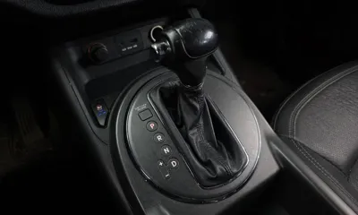 Kia Sportage 2011, 219922 км, за 3500000 KRW - фото 9