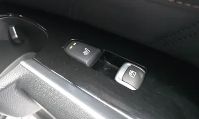 Kia Sorento 2021, 141374 км, за 18490000 KRW - фото 19