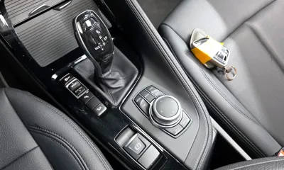 BMW X1 2022, 77781 км, за 23500000 KRW - фото 9