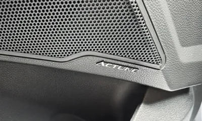 Hyundai Grandeur 2016, 158592 км, за 99990000 KRW - фото 32