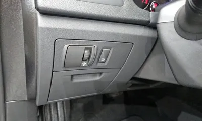 Renault-KoreaSamsung SM5 2019, 92366 км, за 5900000 KRW - фото 27