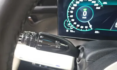Hyundai Grandeur 2022, 119924 км, за 23900000 KRW - фото 30