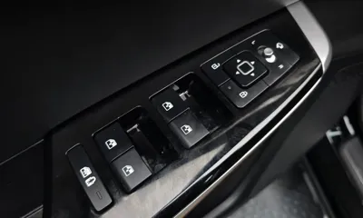 Kia EV6 2023, 66037 км, за 34900000 KRW - фото 28