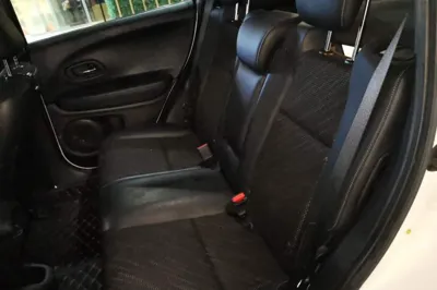 Honda XR-V 2015, 100900 км, за 45450.47 CNY - фото 17