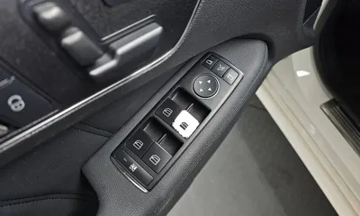Mercedes-Benz E-Class 2012, 107710 км, за 5900000 KRW - фото 30