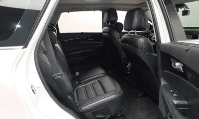 Kia Sorento 2015, 121830 км, за 12900000 KRW - фото 11