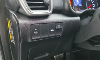 Kia Sportage 2019, 27853 км, за 12800000 KRW - фото 13