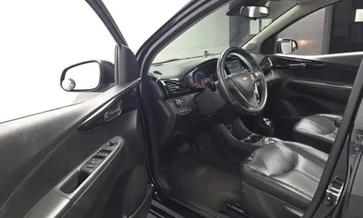 ChevroletGMDaewoo Spark 2016, 136647 км, за 99990000 KRW - фото 10