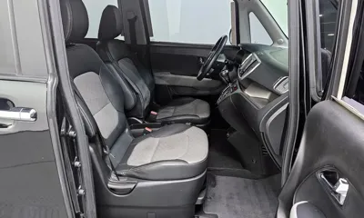 Kia Ray 2019, 88994 км, за 11500000 KRW - фото 26