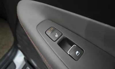 Hyundai Santafe 2019, 67659 км, за 20900000 KRW - фото 19