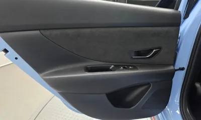 Hyundai Avante 2022, 23424 км, за 24900000 KRW - фото 25